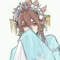 二人打扑克剧烈运动动作视频